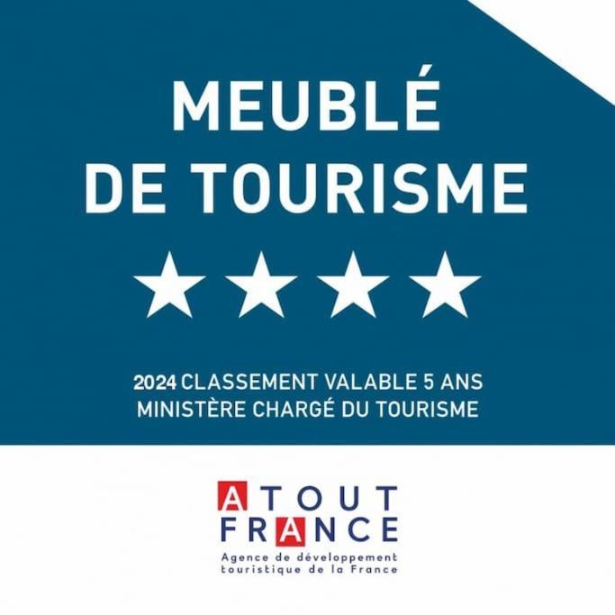 Luxueux Loft 3br Au Coeur Du Marais Appartement Paris